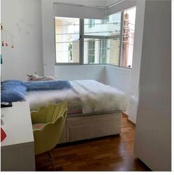 Frankel Estate (D15), Semi-Detached #638164121